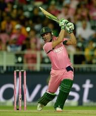 Image result for South Africa vs England â February Johannesburg 2016 AB